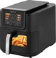 Мультипіч ECG AF 8020 Ai Slim Fry 325885 - зображення 2