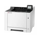 Принтер Kyocera ECOSYS PA2101cx (110C253NL0) - изображение 1