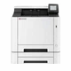 Принтер Kyocera ECOSYS PA2101cx (110C253NL0) - изображение 2