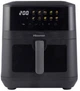 Мультипіч Hisense HAF2100DCD - зображення 1