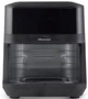 Мультипіч Hisense HAF2100DCD - зображення 3