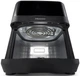Мультипіч Hisense HAF2100DCD - зображення 8