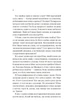 Кохання з того світу - К. Ґрінвуд (9786171714007) - изображение 9