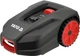 Robot koszący YATO YT-852093 - obraz 1
