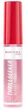 Блеск для губ Rimmel Thrill Seeker Glassy Gloss 100 Coco Suga 10 мл (3616305226051) - изображение 1