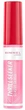 Блеск для губ Rimmel Thrill Seeker Glassy Gloss 150 Pink Candy 10 мл (3616305226068) - изображение 1