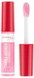 Блеск для губ Rimmel Thrill Seeker Glassy Gloss 150 Pink Candy 10 мл (3616305226068) - изображение 2