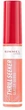 Блеск для губ Rimmel Thrill Seeker Glassy Gloss 250 Peachy vibes 10 мл (3616305226037) - изображение 1