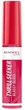 Блеск для губ Rimmel Thrill Seeker Glassy Gloss 350 Pink to the Berry 10 мл (3616305226013) - изображение 1