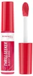 Блеск для губ Rimmel Thrill Seeker Glassy Gloss 350 Pink to the Berry 10 мл (3616305226013) - изображение 2