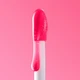 Блеск для губ Rimmel Thrill Seeker Glassy Gloss 350 Pink to the Berry 10 мл (3616305226013) - изображение 6