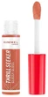 Блеск для губ Rimmel Thrill Seeker Glassy Gloss 700 Sprinkled Sugar 10 мл (3616305714503) - изображение 2