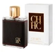 Туалетна вода для чоловіків Carolina Herrera CH Men 100 мл - зображення 1