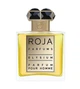 Тестер Парфуми для чоловіків Roja Elysium Pour Homme Parfum 50 мл - зображення 1