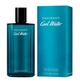Туалетная вода для мужчин Davidoff Cool Water Man 125 мл - изображение 1