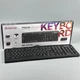 Клавіатура дротова (USB) DEFENDER Focus з Eng, Укр, Рос розкладками - зображення 2
