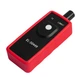 Активатор датчиків тиску в шинах TPMS EL-50449 для авто GM Ford і т.д. (654739275) Червоний - зображення 1
