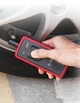 Активатор датчиків тиску в шинах TPMS EL-50449 для авто GM Ford і т.д. (654739275) Червоний - зображення 2