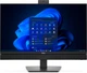Моноблок Dell Pro AiO (BTO103_QC24251) Black - изображение 5