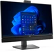Моноблок Dell Pro AiO (BTO103_QC24251) Black - изображение 6