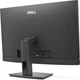 Моноблок Dell Pro AiO (BTO103_QC24251) Black - изображение 8