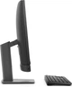 Моноблок Dell Pro AiO (BTO103_QC24251) Black - изображение 10