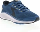 Мужские кроссовки Skechers 47.5р, синие, 31.5см - изображение 1