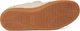Кросівки жіночі Steve Madden 41р, бежеві, 27см - зображення 4