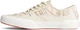 Мужские кроссовки Sperry Soletide 44.5р, бежевые, 29см - изображение 2
