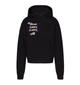 Мужская демисезонная кофта Bape на молнии XL черная (ZPHOD35) - изображение 1