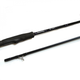 Спінінг Yamaga Blanks Battle Whip II BW-81MX 2,47 м 6-26гр. FSH007647 - зображення 3