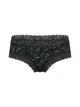 Женские трусики кружево чикини набор 5 шт Victoria's Secret QD759 размер L - изображение 3