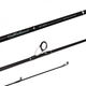 Спінінг Yamaga Blanks Mebius 86M 2,595м 5 - 30 гр FSH002151 - изображение 3