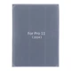 Чохол Smart Case No Logo для iPad Pro 2024 (11") Black - изображение 3