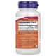 Високоефективний витамин D3 NOW Foods (Vitamin D3) 1000 МО 180 капсул (NOW-00365) - зображення 2