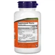 Травні ферменти Now Foods (Super Enzymes) 90 таблеток (NOW-02960) - зображення 2
