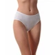 Трусы брифы женские Sania Ozone белый M - изображение 1