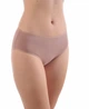 Трусы брифы женские Sania Ozone мокко M - изображение 1