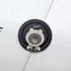 Подставка для телефона с магнитом Ring With Magsafe для смартфонов коричневая с логотипом Brown Bear - изображение 1