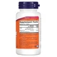 Фолієва кислота з вітаміном В-12 Now Foods (Folic acid with vitamin B-12) 800 мкг/25 мкг 250 таблеток (NOW-00476) - изображение 2