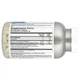 Таурат магнію+ KAL (Magnesium Taurate+) 180 таблеток (CAL-61832) - изображение 2