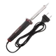 Паяльник контактний INTERTOOL RT-2006 - зображення 5