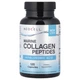 Морський колаген та гіалуронова кислота Neocell (Marine Collagen) 120 капсул (NEL-12900) - изображение 1