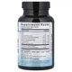 Морський колаген та гіалуронова кислота Neocell (Marine Collagen) 120 капсул (NEL-12900) - изображение 2