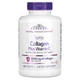 Супер Колаген з витамином C 21st Century (Super Collagen Plus Vitamin C) 180 таблеток (CEN-22424) - зображення 1