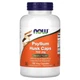 Лушпиння насіння подорожника у капсулах Now Foods (Psyllium Husk Caps) 700 мг 180 капсул (NOW-05973) - зображення 1