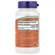 Піколінат цинку NOW Foods (Zinc Picolinate) 50 мг 120 рослинних капсул (NOW-01552) - зображення 2