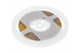 Светодиодная лента COB, DC12В, 320LED/м, 8 Вт/м, 600 лм/м, 6200К, IP20, рулон 5 м - LD-COB12V-20-ZBN - изображение 4