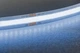 Светодиодная лента COB, DC12В, 320LED/м, 8 Вт/м, 600 лм/м, 6200К, IP20, рулон 5 м - LD-COB12V-20-ZBN - изображение 2
