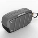 Портативна колонка Hopestar T5 Bluetooth бездротова стерео для активного відпочинку із захистом від вологи - зображення 2
